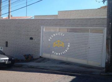 fc00393486edae1ddfcc3d7340f7ce181855b5b8 · CASA COM 3 DORMITÓRIOS À VENDA, 174 M² NO BELA VISTA - JUNDIAÍ/SP