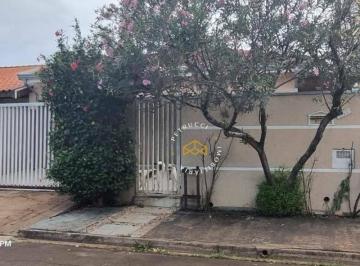 25d24a7f0b856114722efd3cc8344e9857b83d23 · CASA À VENDA NO RESIDENCIAL TERRAS DO BARÃO, EM BARÃO GERALDO NA CIDADE DE CAMPINAS/SP!