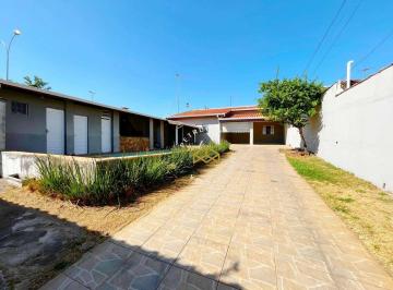 3e67c64e26713d1699153f4705fee013fb776d20 · CASA COM 2 DORMITÓRIOS À VENDA, 158 M² NO JARDIM ROSOLÉM - HORTOLÂNDIA/SP