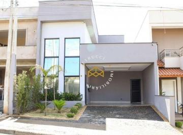 9619d80b4bc326b3d3398fe11dda2c22797e9778 · CASA ALTO PADRAO COM 170M² NO CONDOMÍNIO RESERVA DAS PAINEIRAS.