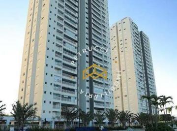 f79c638c79154db044df50f6a48a39e0f92ce902 · APARTAMENTO COM 3 DORMITÓRIOS À VENDA, 105 M² NO VILA ANASTÁCIO - SÃO PAULO/SP