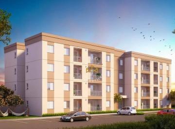 c02dabf27c5ce714db9d689a15a15c0439c96fba · APARTAMENTO COM 2 DORMITÓRIOS À VENDA, 52 M² NO CAPELA - VINHEDO/SP