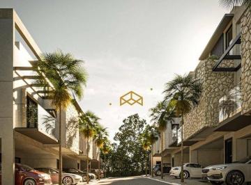 d381e7c157791e5e2e078290a160b0048a51658a · CASA COM 190 M² À VENDA NO CONDOMÍNIO HÍPICA 81 NA CIDADE DE CAMPINAS/SP.