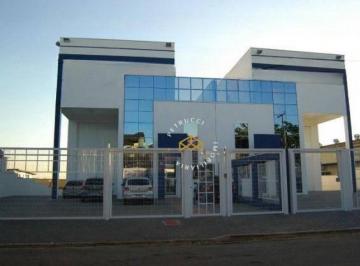 538ec5898b37341655c070819d3a133acc56b051 · PRÉDIO COMERCIAL 807,20 M² PARA LOCAÇÃO, NA REGIÃO DO SHOPPING DOM PEDRO, CAMPINAS, SP.