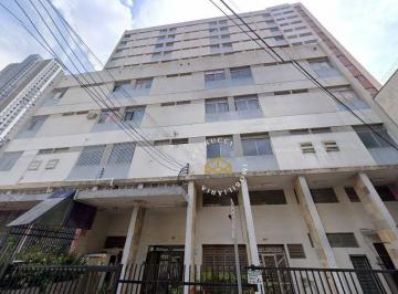 49f00c1b677db3b54c77bc207f0c00a48c5ebbb0 · APARTAMENTO COM 1 DORMITÓRIO PARA ALUGAR, 35 M² NO CENTRO - CAMPINAS/SP