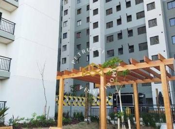3f390cc095dad1685f390ba3867bb363152e0960 · APARTAMENTO MOBILIADO PARA LOCAÇÃO NO URBAN PARQUE DAS BANDEIRAS EM CAMPINAS.