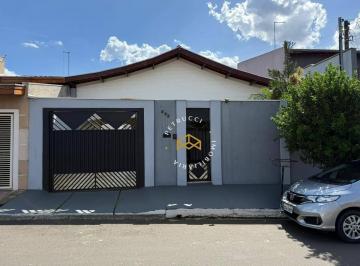 e90323006fae5fb14549514ad96d56dc9da0f3af · CASA COM 3 DORMITÓRIOS À VENDA, 352 M² NO JARDIM SÃO JORGE - NOVA ODESSA/SP