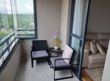 8f47cd282566d5f09eae7341acbcf6cd56ff6ffe · APARTAMENTO À VENDA NO CONDOMÍNIO MAESTRO CARLOS GOMES, LOCALIZADO NO BAIRRO SANTA CRUZ, EM VALINHOS
