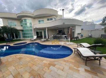 7ce2648b5cf196d5006519f04f4040816cd913ef · CASA À VENDA NO CONDOMÍNIO RESIDENCIAL SANTA EUDÓXIA BARÃO GERALDO CAMPINAS/SP