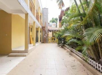 d99ea4f40181268607ba3955a632ccdb89be300a · CASA COM 3 DORMITÓRIOS À VENDA, 193 M² NA CHÁCARA FIGUEIRA GRANDE - SÃO PAULO/SP