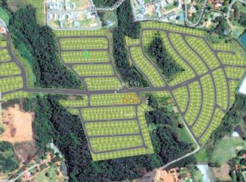 f200630a6043560c758e9cea5c4acc3adf7bb1ef · TERRENO À VENDA, 300 M² NO LOTEAMENTO PARK GRAN RESERVE - INDAIATUBA/SP