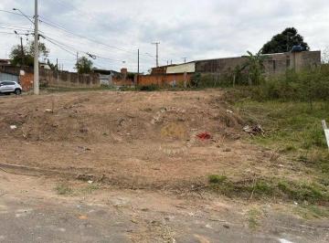 04f650dc207930adcbd57f76c196a0d649110fe0 · TERRENO DE ESQUINA À VENDA  JARDIM CAMPINA GRANDE, CAMPINAS/SP