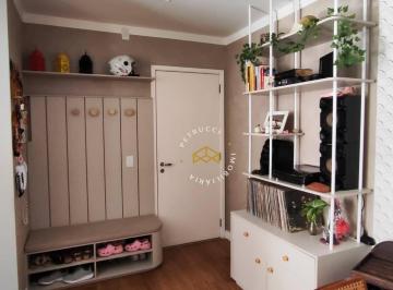 809c1379b875b48870d92dd95422c7bde587dced · APARTAMENTO COM 3 DORMITÓRIOS À VENDA, 92 M² NO BAIRRO PAU PRETO - INDAIATUBA/SP