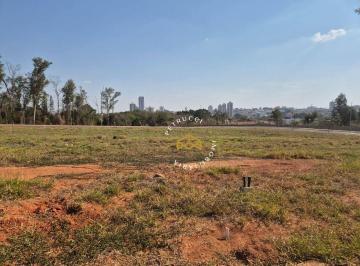 0c1148ef76a331043e57fec63d52aea49babb895 · TERRENO À VENDA, 360 M² - VILA ROMI - SANTA BÁRBARA D'OESTE/SP