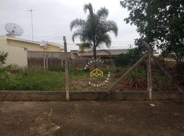 4b6b39afbb35e5cfe32ce3521c04ee9d32dadfd4 · TERRENO À VENDA BAIRRO SANTA GENEBRA EM CAMPINAS/SP