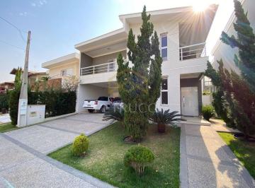 358f6de5bf59e8eeb22556687420dd5bc99a7068 · Casa com 3 dormitórios à venda, 279 m² por R$ 1.950.000,00 - Swiss Park - Campinas/SP