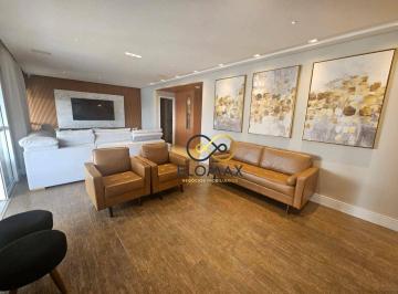 23bc390ea1886a6c256088403d9f129bc56eb938 · Apartamento com 3 dormitórios, 200 m² - venda por R$ 2.950.000,00 ou aluguel por R$ 17.921,90/mês - 