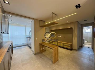 de7d2e235993f45dc558a6f964a4b7c1288cd2b4 · Apartamento com 3 dormitórios à venda, 73 m² por R$ 915.000,00 - Tucuruvi - São Paulo/SP