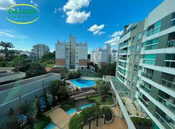 8a2e6677dfb7540919d53afaac13da5730ff6868 · Apartamento com 2 dormitórios para alugar, 70 m² por R$ 6.369,71/mês - Campo Comprido - Curitiba/PR