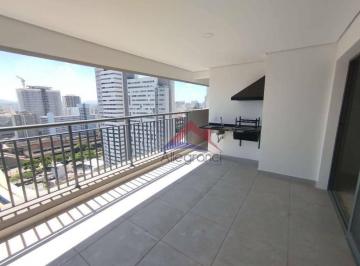 04d5ec787c685207b4630bfa19e99e613ac92d66 · APARTAMENTO - 125 M² - VENDE - CONDOMÍNIO PARQUE DIÁLOGO - 3 SUITES - 2 VAGAS - VARANDA GOURMET COM