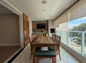 17311_i9V5Rm3k68JEupB2upVO9_1731169c6db722ca6b.jpg · Apartamento à venda - em Mooca