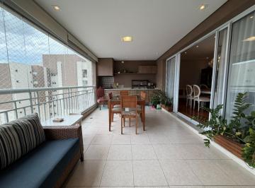17312_i7zsw57634125qgvoW2EA_1731269c6e7914c2f9.jpg · Apartamento à venda - no Belenzinho