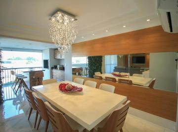 17310_imy1bs_1731069c6d0f385f6a.jpg · Apartamento à venda - em Mooca