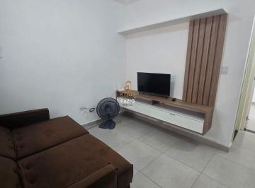 926_ir1MEl578c2V2w74_92669bd865c7419d.jpg · Imoveis - no Jardim Aricanduva