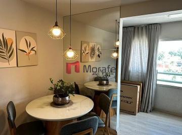 5872_iH1h5D6wb4jl9489d_587269c697127057f.jpg · Imoveis - em Vila São Francisco