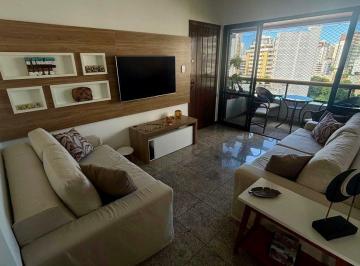202603280936219343.jpeg · Vendo apartemtno, 98m², 3/4, varada, 2 vagas. Pituba.