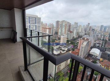 24785_i743T58pdD3732_2478569c2ca4a49eab.jpg · Apartamento à venda 1 suíte 1 vaga com lazer Boqueirão Santos SP