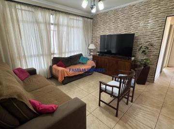 24894_icK1T38Hn1nlpBc59_2489469c6ddc5a83cb.jpg · Apartamento à venda 3 quartos 2 banheiros 1 vaga Boqueirão Santos/SP