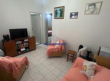 24848_iSQZ1y3fY9VkxA7MM_2484869c524a29b82c.jpg · Apartamento à venda térreo 2 quartos vaga Campo Grande Santos/SP