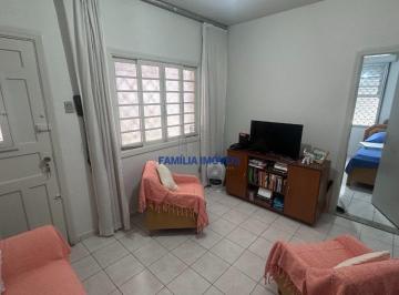 24848_iSQZ1y3fY9VkxA7MM_2484869c524a538748.jpg · Apartamento à venda térreo 2 quartos vaga Campo Grande Santos/SP