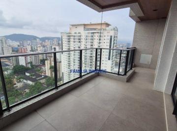 24786_i8393498r95298N73_2478669c2ebcd8eafc.jpg · Apartamento à venda 1 suíte 1 vaga com lazer Boqueirão Santos SP