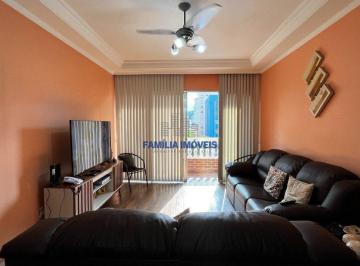24871_i412h9T1aL_2487169c447498125f.jpg · Apartamento á venda 3 Quartos 2 vagas Boqueirão Santos/SP