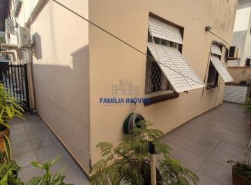 24842_iK38r15R35_2484269c535942c0ed.jpg · Apartamento térreo à venda 2 quartos churrasqueira Embaré Santos SP