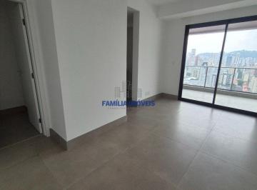 21187_i198Z3Ph_2118769c2f9cc864a5.jpg · Apartamento à venda 1 suíte lazer completo Boqueirão Santos SP