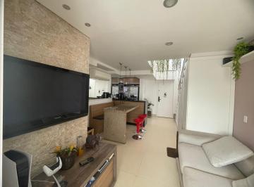 202603271445313360.jpg · Apartamento dos Sonhos: Luxo e Conforto em São Francisco