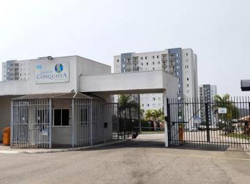 Apartamento de 3 quartos, Jundiaí · Apto 03 dormit. 71,5m², Jardim Tamoio Jundiaí SP