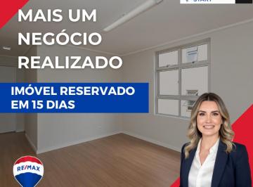 Apartamento de 3 quartos, Curitiba · Apartamento à venda, 3 quartos, 1 banheiro, 1 vaga, 49m², Fazendinha, Curitiba, Paraná.