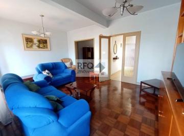 Casa · 310m² · 5 Quartos · 3 Vagas · Imperdível oportunidade de compra: Casa de 5 quartos no Jardim da Glória, São Paulo-SP, com 310m² e