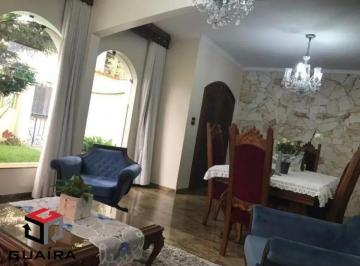 Apartamento · 80m² · 3 Quartos · 1 Vaga · Apartamento para venda em Planalto com 3 quartos, sendo 1 suíte , 80m²
