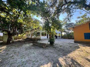 202603281023429620.jpeg · Casa para Venda em Itanhaém, Suarão, 5 dormitórios, 1 suíte, 4 banheiros, 4 vagas