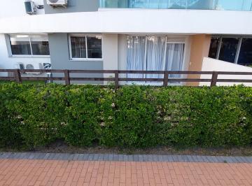 Apartamento de 2 quartos, São José · Apartamento Garden no Residencial Línea (Direto com o dono)