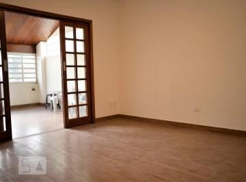 Casa · 200m² · 2 Quartos · 2 Vagas · Casa à Venda - Aclimação, 2 Quartos, 200 m2