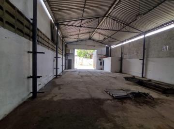 Comercial , Recife · Vendo com 200m2, galpão na Caxangá, aceito carro ou imóvel de menor valor.