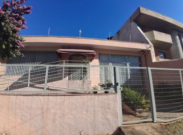 Foto 02 · Casa a venda e locação no Jardim Chapadão - Campinas - SP!