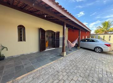 Foto 17 · Casa, Cibratel II, Itanhaém, SP