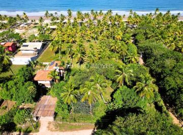 202603281129559350.jpg · Terreno Frente Mar em Ilhéus - Mansões Luzimares | 50m Praia